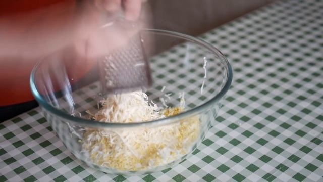 Еврейская паста НАМАЗКА НА БУТЕРБРОДЫ. 5 минут и все готово! смотреть онлайн