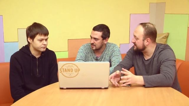 Гонка курьеров 01 Суши сити - Фарфор Полный ягель Мурманск