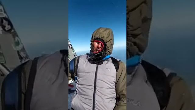 Мужское слово надо держать ! смотреть онлайн