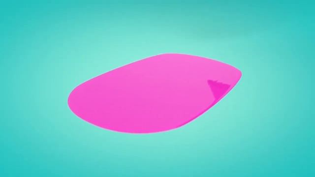 Детский лак карандаш для ногтей Malinos Creative Nails на водной основе 2 цвета Темно красный + Тем смотреть онлайн