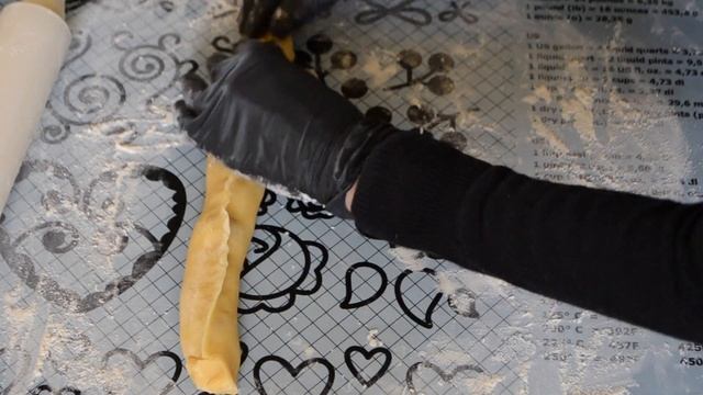 Лайфхаки для Путешествий