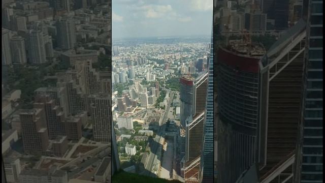 Сити Центр. Ресторан Руски. смотреть онлайн