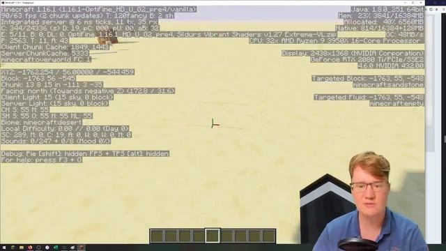 EXECUTE erklärt | Tutorial für COMMAND-ANFÄNGER | Leicht смотреть онлайн