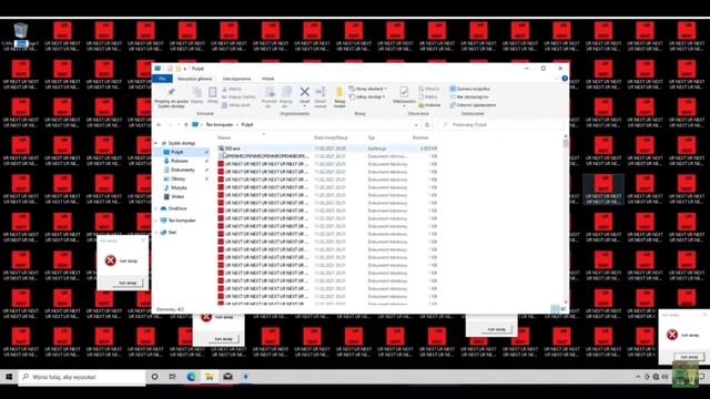 000.exe Trojan computer virus смотреть онлайн