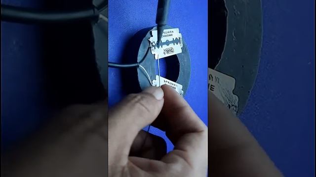 БЕСПЛАТНЫЙ ИНТЕРНЕТ. КАК СДЕЛАТЬ БЕСПЛАТНЫЙ WIFI В ЛЮБОЙ ТОЧКЕ МИРА #Shorts смотреть онлайн