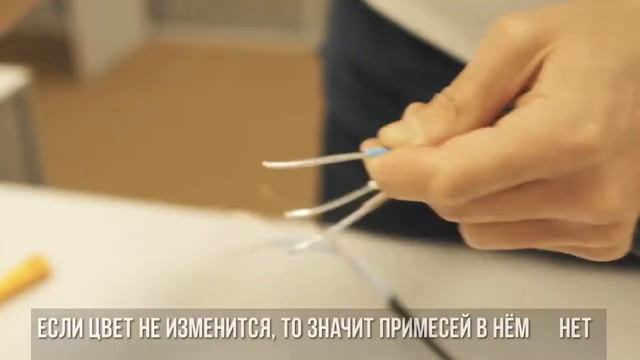 Как правильно выбрать кабель и провод для монтажа электропроводки в дом? Как проверить кабель? смотреть онлайн