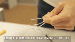 Как правильно выбрать кабель и провод для монтажа электропроводки в дом? Как проверить кабель?