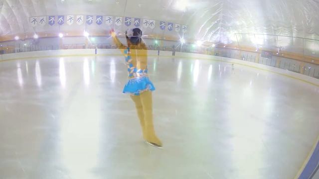 Наталья Степанова 2016г смотреть онлайн