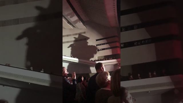 Старые афиши 16,03,2018 смотреть онлайн