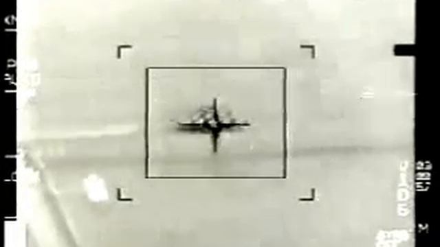 AGM 130 (Destroy )Bridge смотреть онлайн