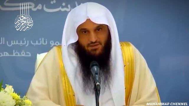 ВАЖНОСТИ ИМАНА | Абдурразак Аль Бадр | Ислам