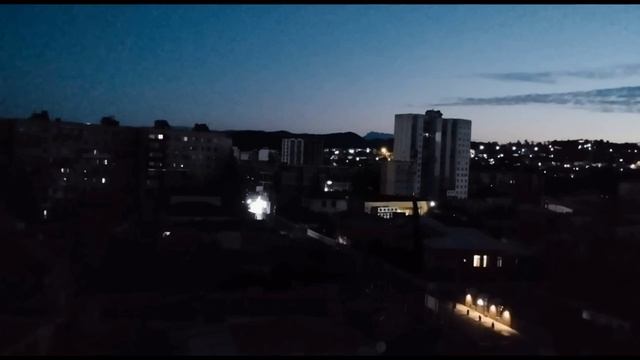 VACHE OG. Ft CJ. //IV დასი