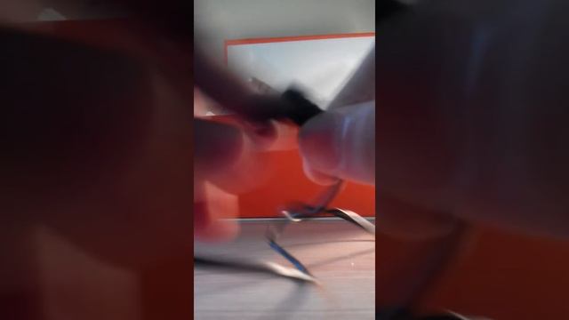 Обзор китайської колонки JBL чарч 3 смотреть онлайн