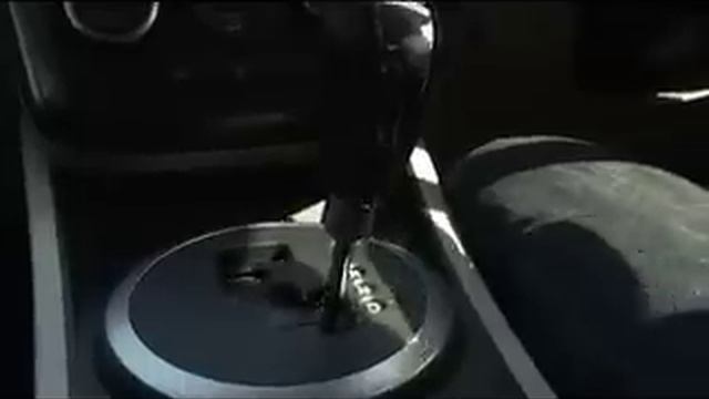 RPM TV Episode 133 - Mazda CX-7 2.5 Dynamic смотреть онлайн