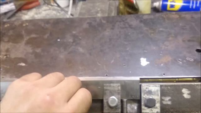 Приспособление для заточки ножей фуганка и рейсмуса с возможностью регулировки угла заточки смотреть онлайн