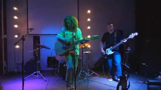 Потолки - Диего смотреть онлайн