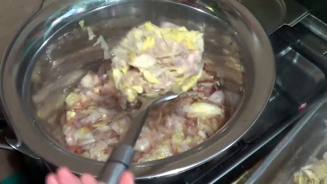 Варенье Из Роз По Старинному Рецепту. Ароматы Лета В Банке смотреть онлайн
