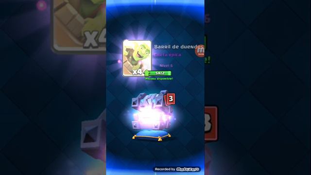 Nulls royale смотреть онлайн
