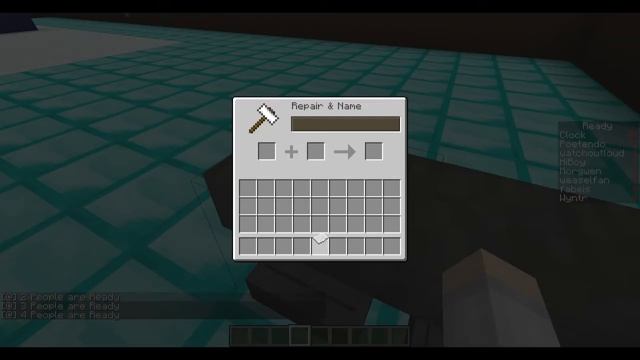 Wyntr Loves The Building Game -1- Kevin the Pig смотреть онлайн
