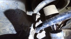 20 ПРИЧИН ПОЧЕМУ ТЯНЕТ АВТО В СТОРОНУ  руль тянет вправо или тянет влево в чем причина