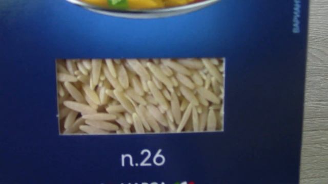 ВЛОГ Забила морозилку!