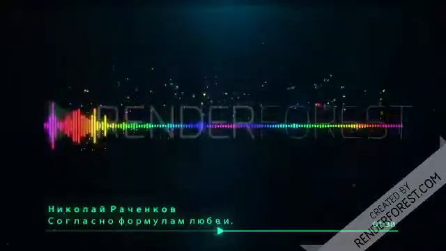 Согласно формулам любви. смотреть онлайн