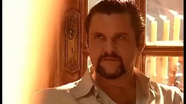 Что снится мужчинам ( Танцевальный клип с юмором) танцы из Клона смотреть онлайн