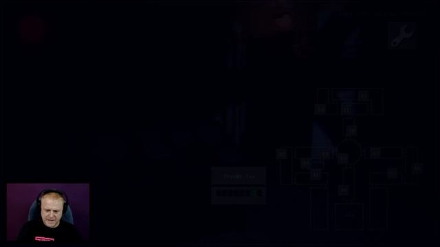 IT'S FINALLY HERE!!! | JOLLY 3 ( NIGHT 1 DEMO ) | WATCH AND REACT QUICKLY OR YOU ARE TOAST!!! смотреть онлайн