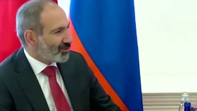 На чьей стороне Грузия? Азербайджана или Армении? #новости2019 #НагорныйКарабах #Арцах смотреть онлайн