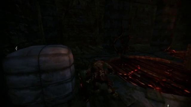 Styx мелкий паразит смотреть онлайн