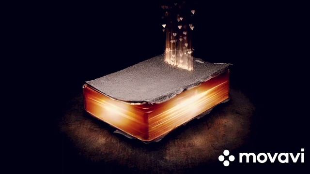 Медитация "Очищение и исцеление рода до 9 колена" смотреть онлайн