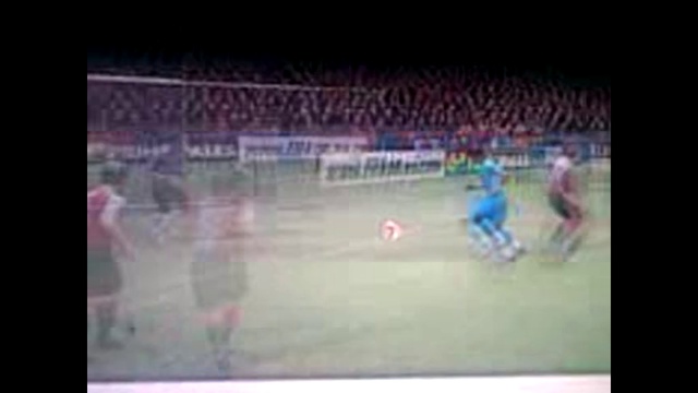 Гол друзья.. смотреть онлайн