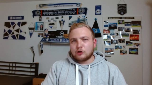 (XXL) Alm-Update #22 / Andrade verstärkt die Abwehr / Rump als Trainer in Liga 4 / FIFA auf der Alm смотреть онлайн
