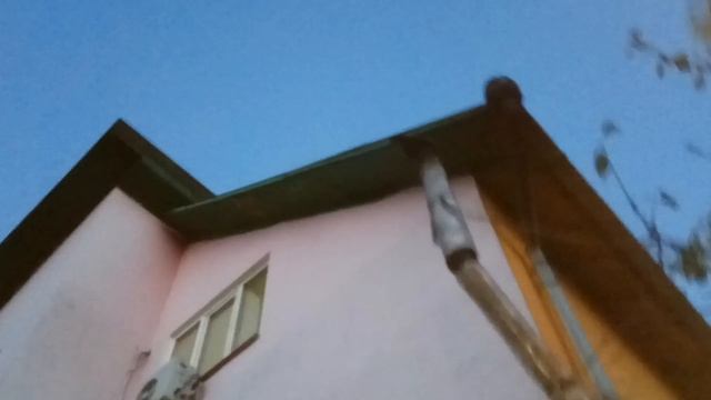 Подскажите как убрать дым от печки на отработке??. Что не хватает.?? смотреть онлайн