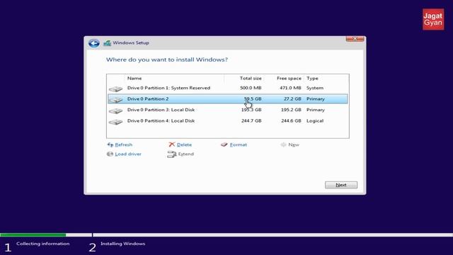 Install Windows 10 LTSC Enterprise Edition from USB смотреть онлайн