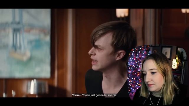 The Amazing Spider-Man 2 (2014) ?️ ✦ Reaction & Review ✦ The ending?! смотреть онлайн