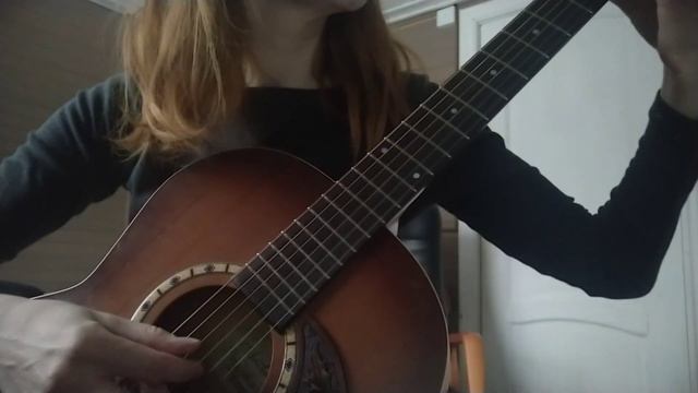 Берлога Нота До (Berloga Nota Do) смотреть онлайн