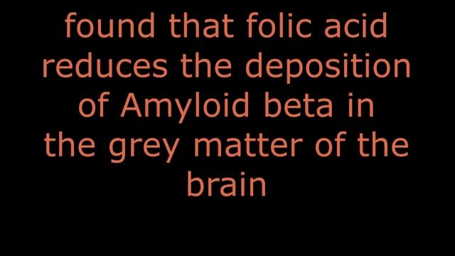Reverse Alzheimer's! смотреть онлайн