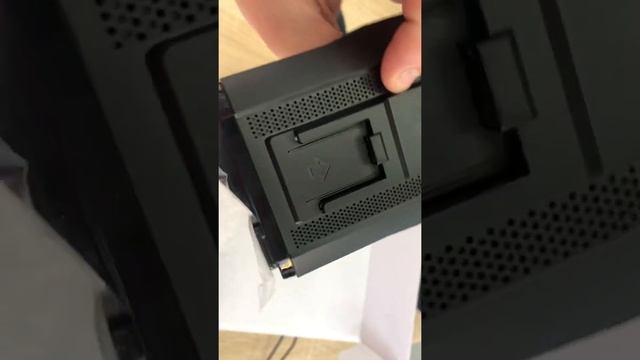 5 июля 2021 г. смотреть онлайн