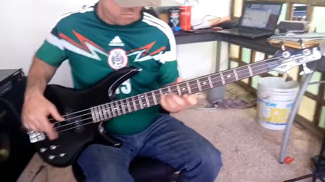 Ibanez gio soud gear gsr 200 test смотреть онлайн