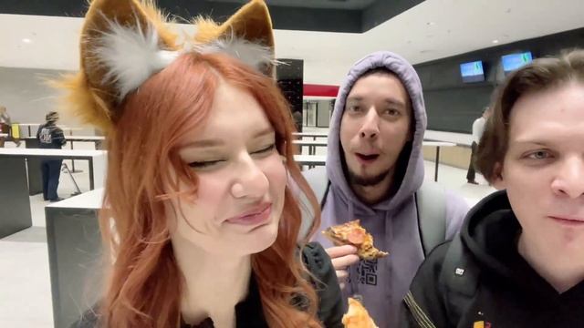 Давайте я вам писю покажу... (clips №5) смотреть онлайн