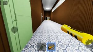 взрыв ЧАЭС в роблоксе!!!!