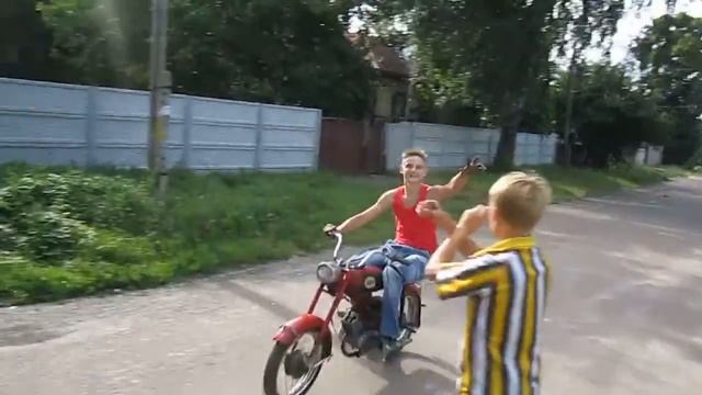 верховина 5 смотреть онлайн
