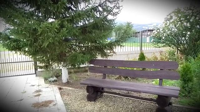 Храм АРХАНГЕЛА МИХАИЛА станица Баговская Краснодарский край смотреть онлайн