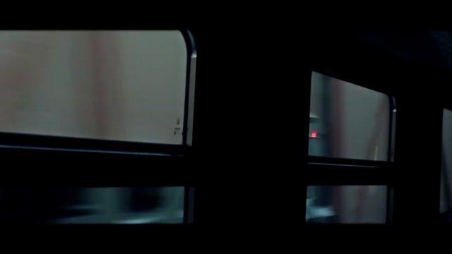 Снимали жд пути. Попали в полицию. Казань. смотреть онлайн