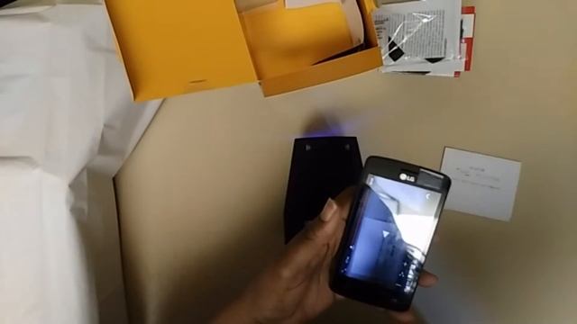 [SHOCKING] Boom Touch Induction Speaker Demo - No Bluetooth? Does it Work? | The Mouth Episode смотреть онлайн