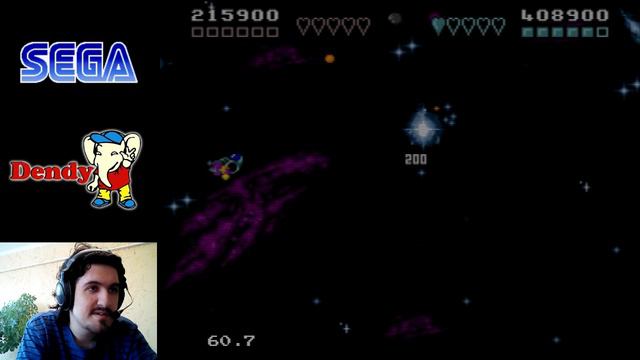 Зелёный столик. Battletoads and DD. смотреть онлайн