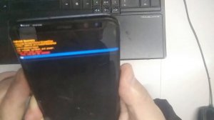 Samsung galaxy S8+ Сброс графического ключа или пароля. Hard reset