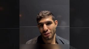 ПЕРСИДСКИЙ ДАГЕСТАНЕЦ ГАЗУЕТ НА ЧОРШАНБЕ ЧОРШАНБИЕВА И ПИРАЕВА, НО МЫ ТО ЗНАЕМ КТО ПОБЕДИТ июль 202