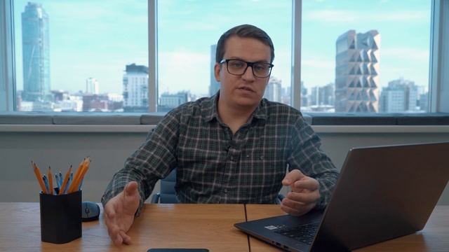 ЛУЧШАЯ ПЛАНИРОВКА ОДНОЭТАЖНОГО ДОМА! смотреть онлайн